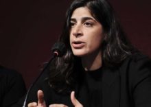 Líbano a través del cine entrevista web