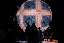 COP28 In Dubai - UN Climate Conference - Final Twelve Day