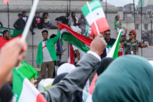 El relevo pacífico en Somalilandia resiste las tensiones de la vecindad GettyImages-1257129724 (2)