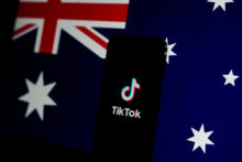 El gran experimento en redes sociales de Australia Australia Passes Law Banning Social Media Access For Under 16s