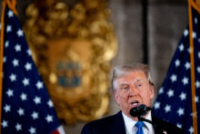 Sr. Presidente: su mundo ha cambiado GettyImages-2189742962 (1)