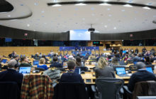 La apuesta comercial de la UE y Mercosur 223-A3