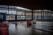 Relaciones económicas España-Marruecos en un entorno líquido 223-E3