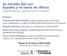 La mirada del sur Invitacion PE 223 copia