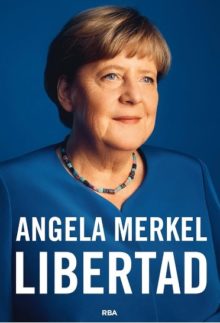 L3_AngelaMerkel_Libertad