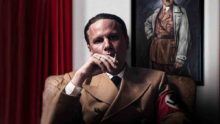Goebbels y la magia oscura de la propaganda el-ministro-de-propaganda