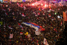 Jadar: el reverso del ‘Green Deal’ europeo GettyImages-2204766554 (1)