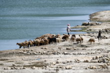 La era del agua E7_Arjona