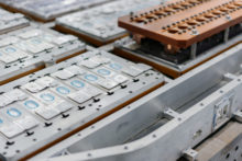 Los retos estratégicos de los minerales críticos GettyImages-2178728734