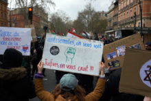 GettyImages-2204762969