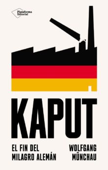 Alemania: el final del milagro L1_Kaput