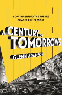 El futuro es hoy L2_CenturyTomorrow