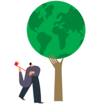 Transiciones verdes y geopolítica Portada POLEXT-224_ok