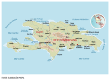 Mirar un mapa: Dos mundos en una isla Captura-de-pantalla-2025-06-09-a-las-17.22.14-1024x741 (1)