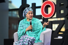 La Conferencia de Sevilla: Una cita ineludible La Conferencia de Sevilla: Una cita ineludible