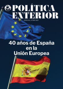 numero especial UE_Página_001