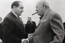 226-E4-–-Luis-Felipe-Ferz.-de-la-Peña-e1756810637970-1024x689 (1)