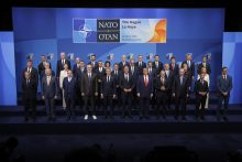 226-E6-–-Gen.-López-del-Pozo-y-Cámara-1024x683