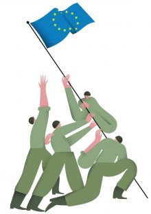 226-Ilustración Portada