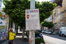 GettyImages-1708090700