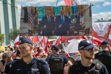 MAGA avanza en Polonia, Portugal y Rumanía IMG_1710