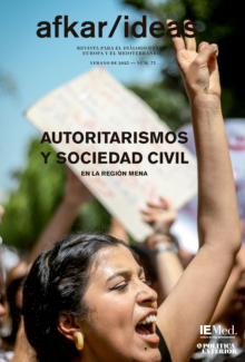 Verano 2025 Portadas base75