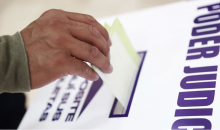 Tribulaciones al sur del río Grande Screenshot 2025-07-31 at 08.37.30