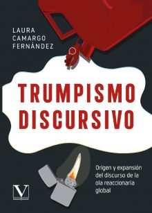 Cómo activar el miedo para ganar trumpismo-discursivo-txalaparta-eus