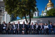 ¿De foro a fuerza? El papel emergente del NB8 en la seguridad europea GettyImages-2231835369 (1)