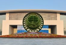 China y Rusia impulsan un nuevo orden