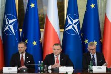 GettyImages-2234203571 (1)