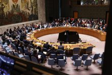 227-E4-Xavier Pons (1)