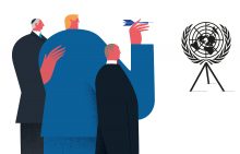 227-Ilustración Portada 1_mod_03