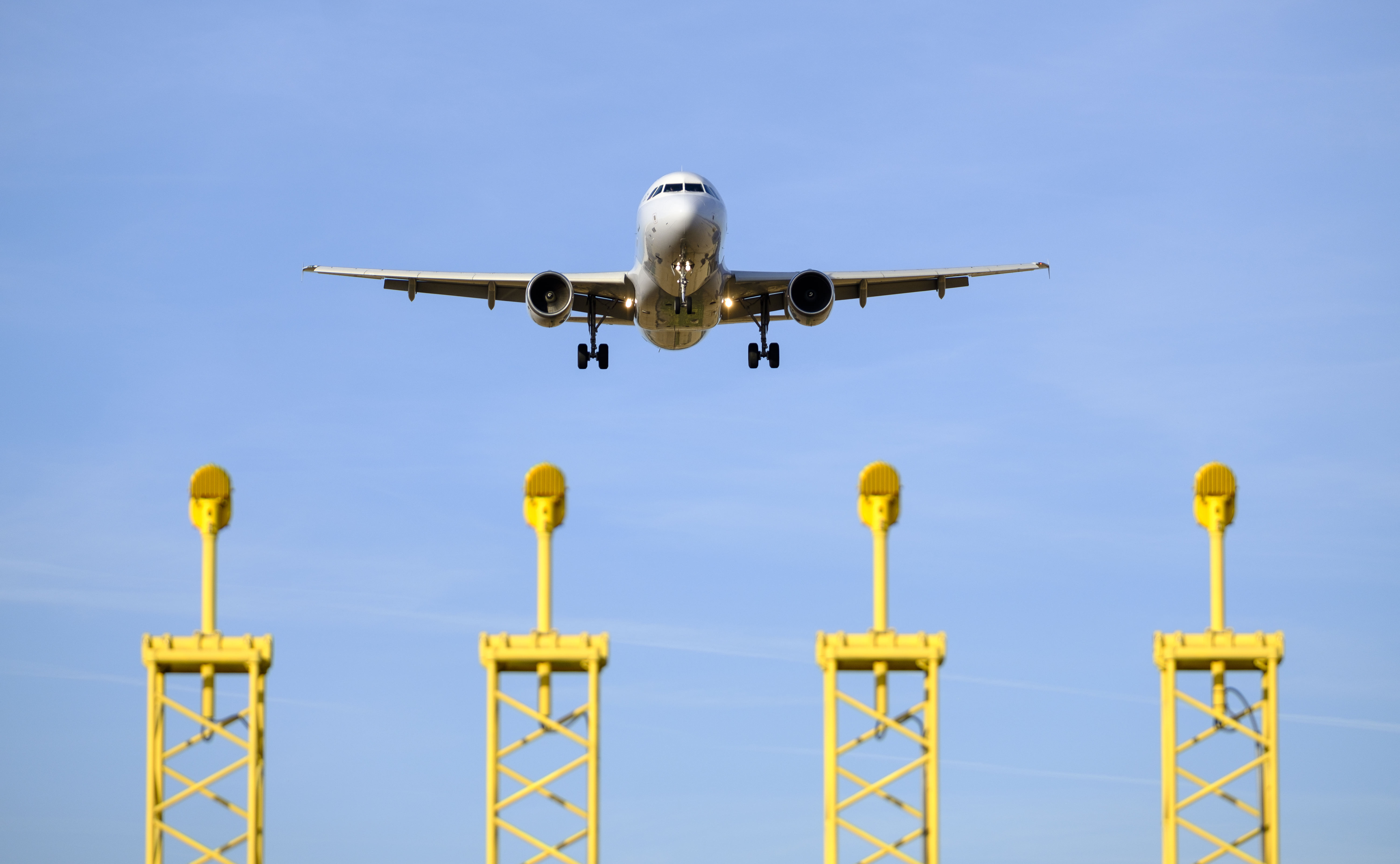 Europeísmo escéptico: ¿hacia una ‘Europa Airbus’?