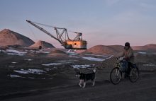 Los minerales críticos y el expansionismo de EEUU GettyImages-2201331167 (2)