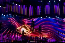 Geopolítica musical: Intervisión contra Eurovisión GettyImages-2235988418 (1)