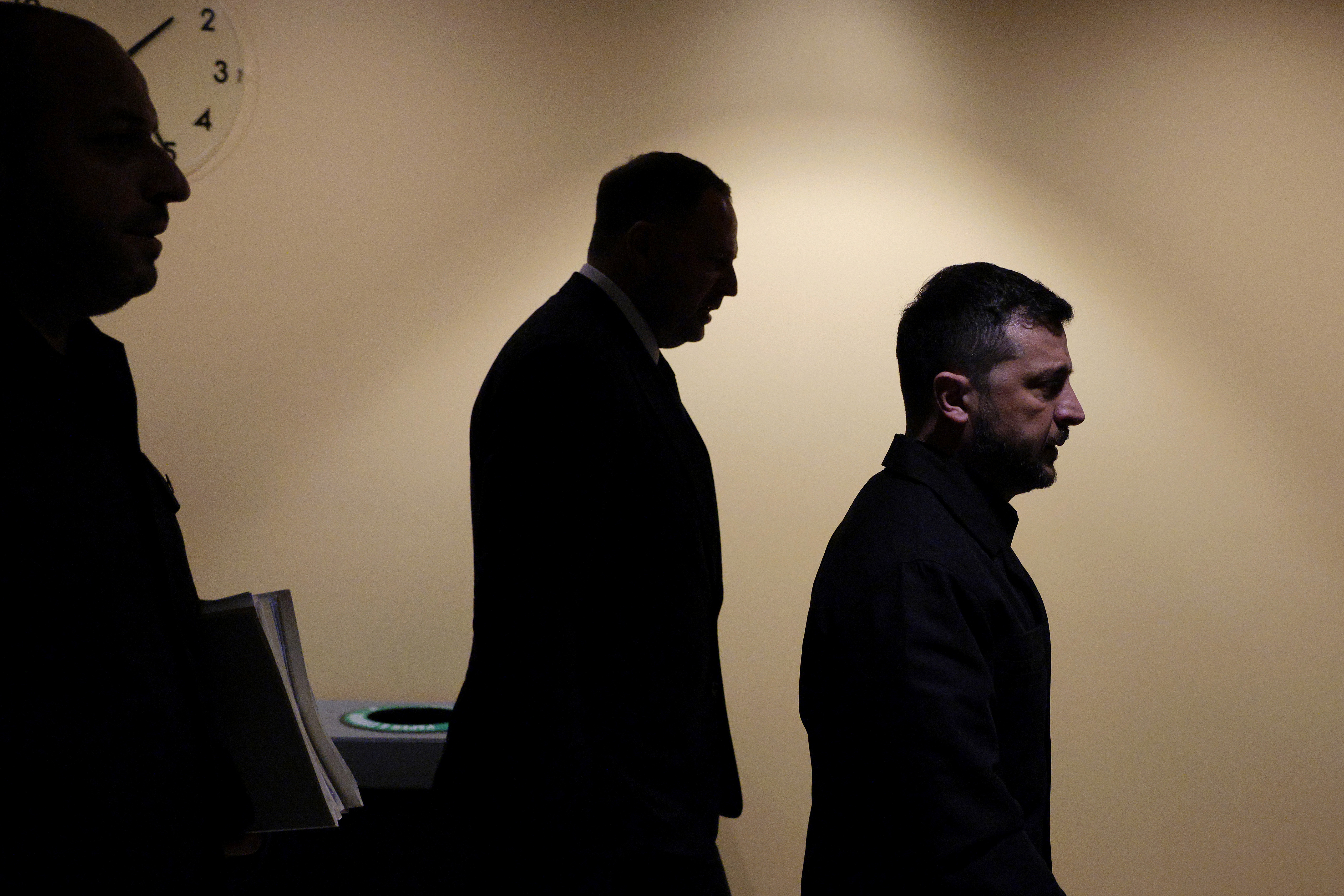 El poder del lenguaje en tiempos de guerra y paz El poder del lenguaje en tiempos de guerra y paz