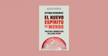 Plantillas leer más (3)