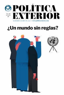 Portadas base227