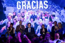 Argentina en la encrucijada 228-A5 – Carlos Malamud