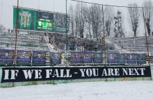 La UE busca voz en el plan Trump FC Karpaty Lviv vs FC Metalist 1925 Kharkiv - Ukrainian Premier League