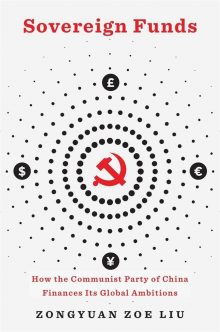 La estrategia de los fondos chinos L2_China_Funds