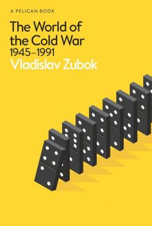 Una visión nueva de la Guerra Fría 613egbD4zrL._SL1500_