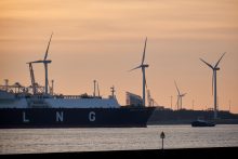 Adiós al gas ruso y apuesta por el ‘Made in Europe’ GettyImages-2193208056 (2)