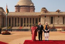 La partida de billar de Modi GettyImages-2249397414 (1)