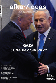 Portadas baseafk76