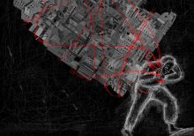 Sheerin-Abdel-Karim-Hassanein-4-1536x1514