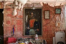 La doctrina Trump en Venezuela GettyImages-2254649157 (1)