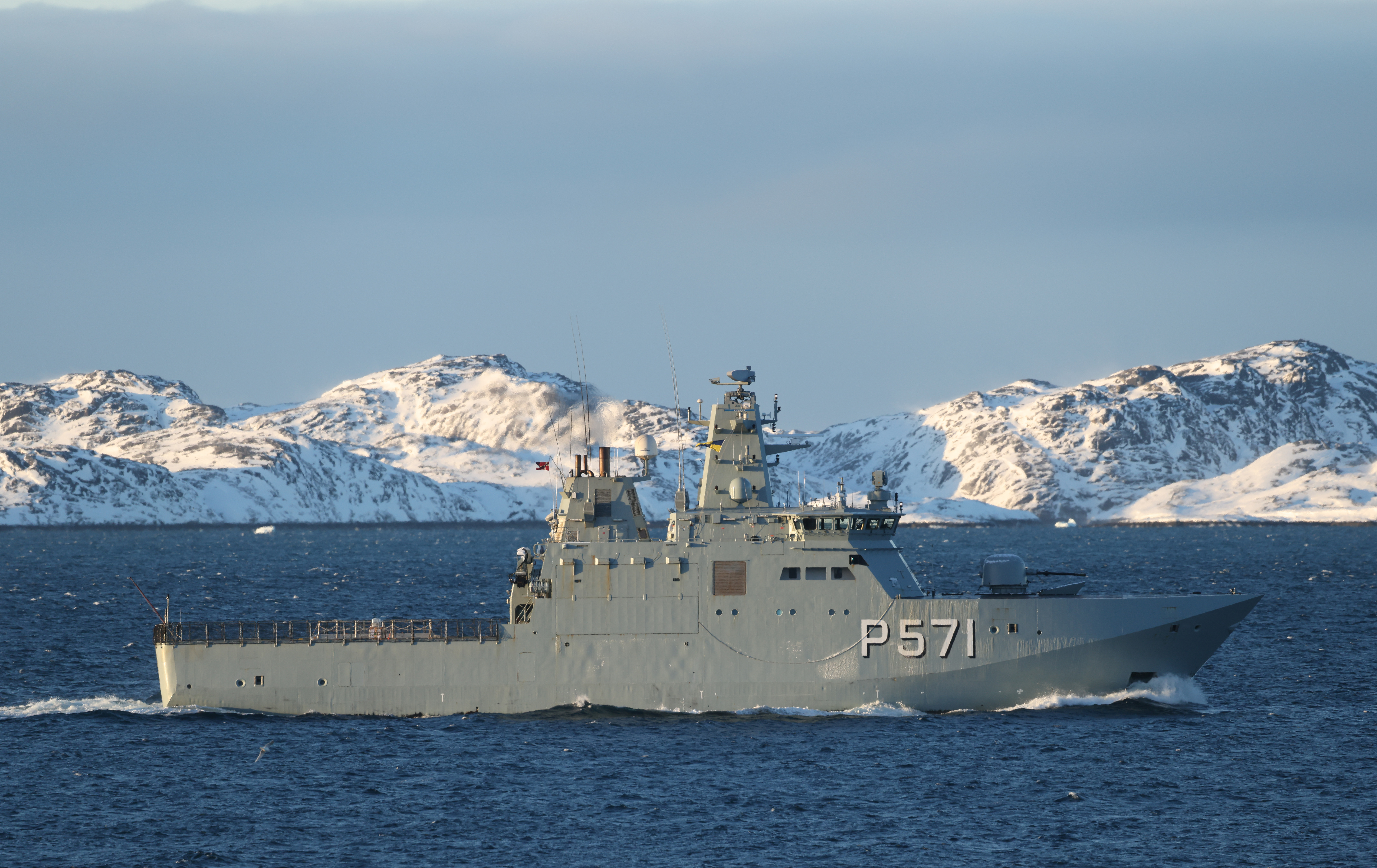 Recetario europeo, o cómo hacer frente a Donald Trump Recetario europeo, o cómo hacer frente a Donald Trump