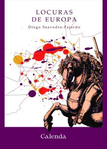 L6_VolverClasico_SaavedraFajardo